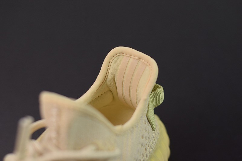 Yeezy Boost 350 V2 Flax Yeezy Boost 350 V2 Flax