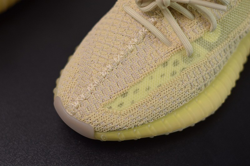 Yeezy Boost 350 V2 Flax Yeezy Boost 350 V2 Flax