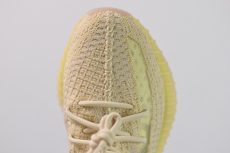 Yeezy Boost 350 V2 Flax Yeezy Boost 350 V2 Flax