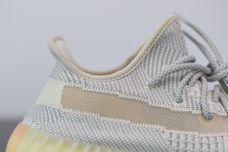Yeezy Boost 350 V2 Lundmark Yeezy Boost 350 V2 Lundmark