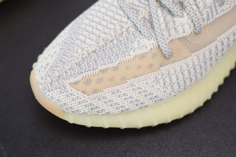 Yeezy Boost 350 V2 Lundmark Yeezy Boost 350 V2 Lundmark