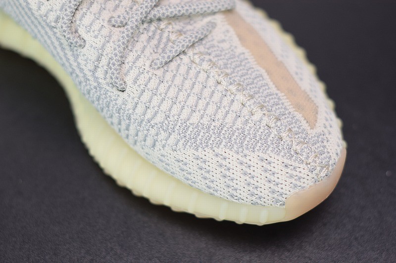 Yeezy Boost 350 V2 Lundmark Yeezy Boost 350 V2 Lundmark