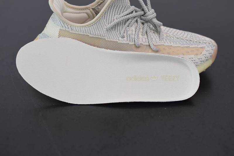 Yeezy Boost 350 V2 Lundmark Yeezy Boost 350 V2 Lundmark