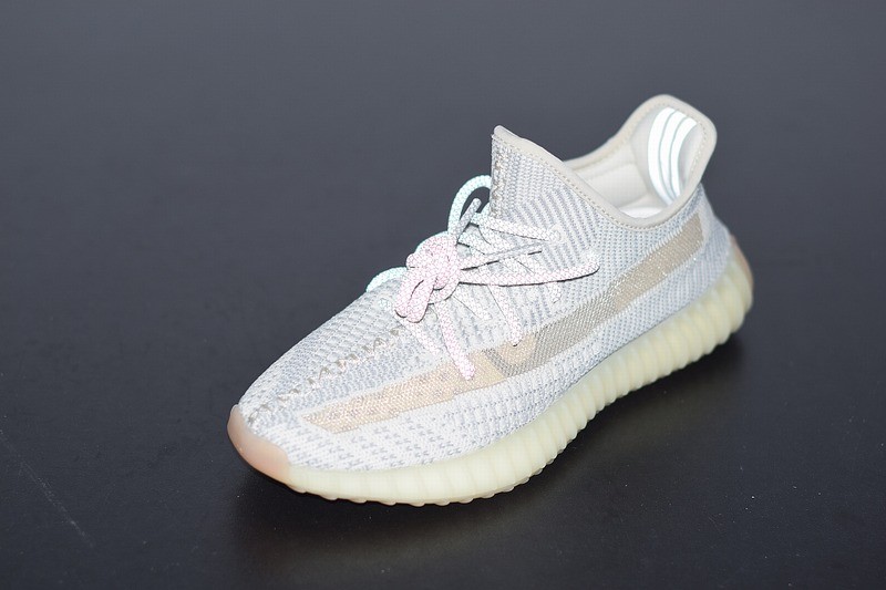 Yeezy Boost 350 V2 Lundmark Yeezy Boost 350 V2 Lundmark