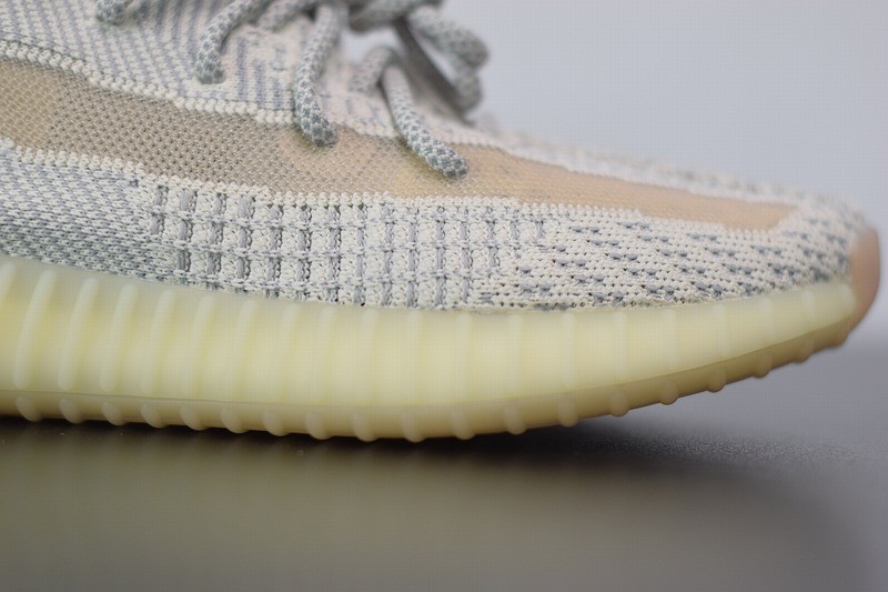 Yeezy Boost 350 V2 Lundmark Yeezy Boost 350 V2 Lundmark