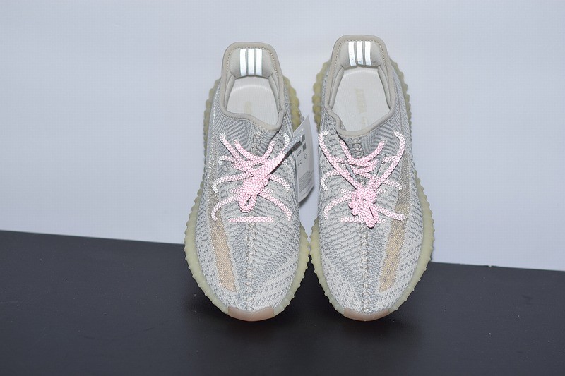 Yeezy Boost 350 V2 Lundmark Yeezy Boost 350 V2 Lundmark