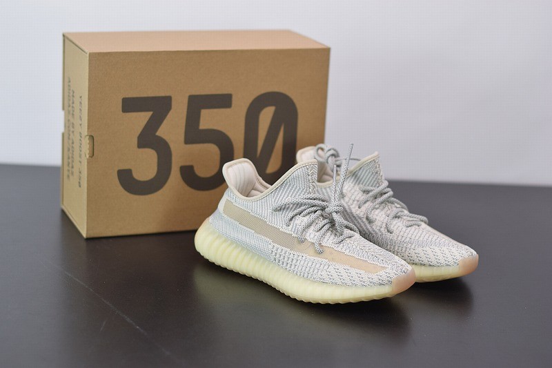 Yeezy Boost 350 V2 Lundmark Yeezy Boost 350 V2 Lundmark