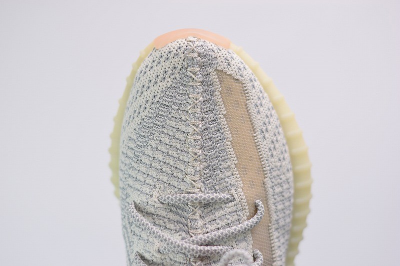 Yeezy Boost 350 V2 Lundmark Yeezy Boost 350 V2 Lundmark