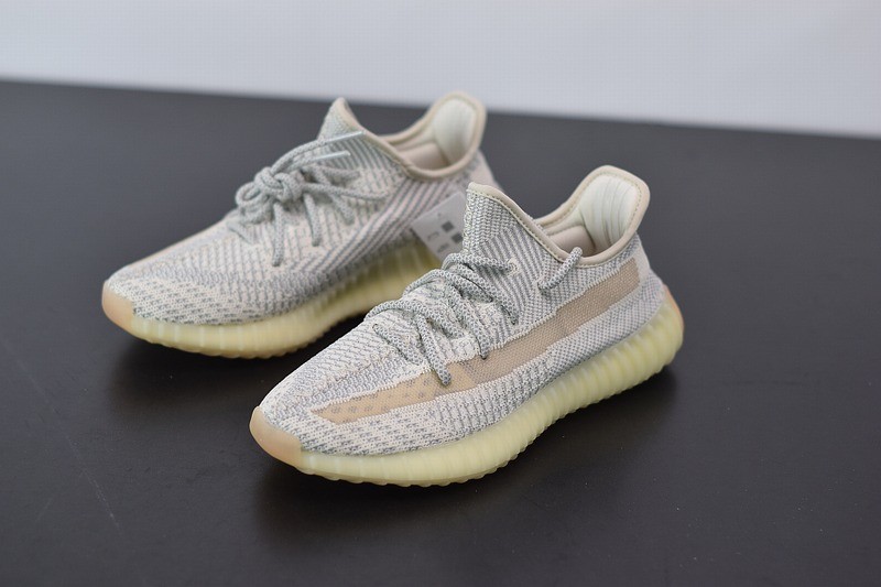 Yeezy Boost 350 V2 Lundmark Yeezy Boost 350 V2 Lundmark