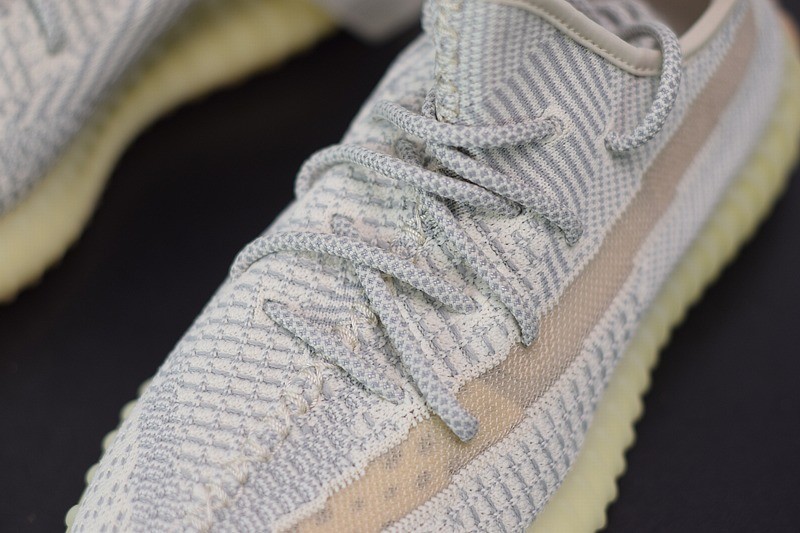 Yeezy Boost 350 V2 Lundmark Yeezy Boost 350 V2 Lundmark