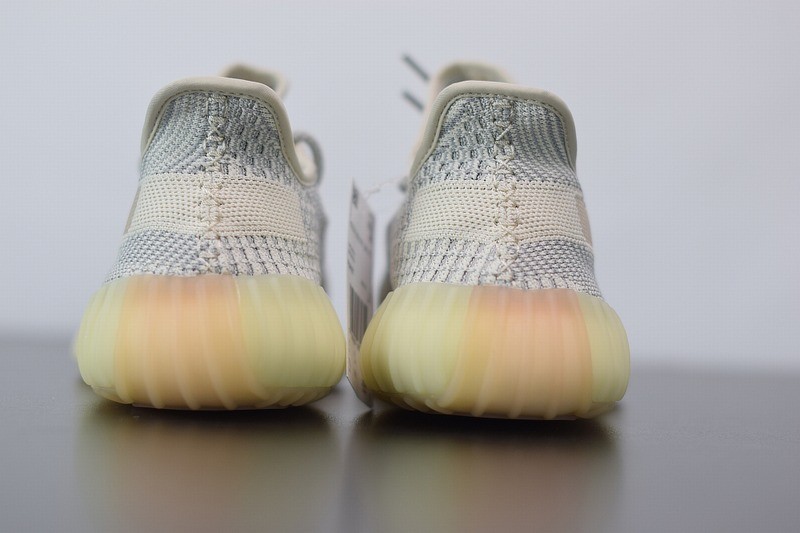 Yeezy Boost 350 V2 Lundmark Yeezy Boost 350 V2 Lundmark