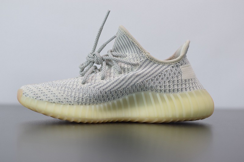 Yeezy Boost 350 V2 Lundmark Yeezy Boost 350 V2 Lundmark