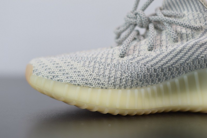 Yeezy Boost 350 V2 Lundmark Yeezy Boost 350 V2 Lundmark