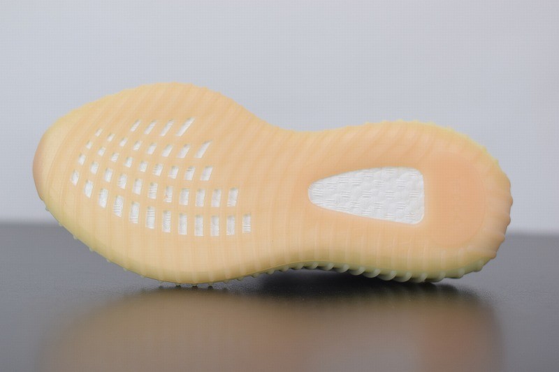 Yeezy Boost 350 V2 Lundmark Yeezy Boost 350 V2 Lundmark