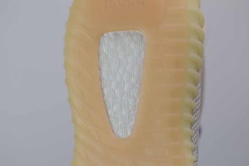 Yeezy Boost 350 V2 Lundmark Yeezy Boost 350 V2 Lundmark