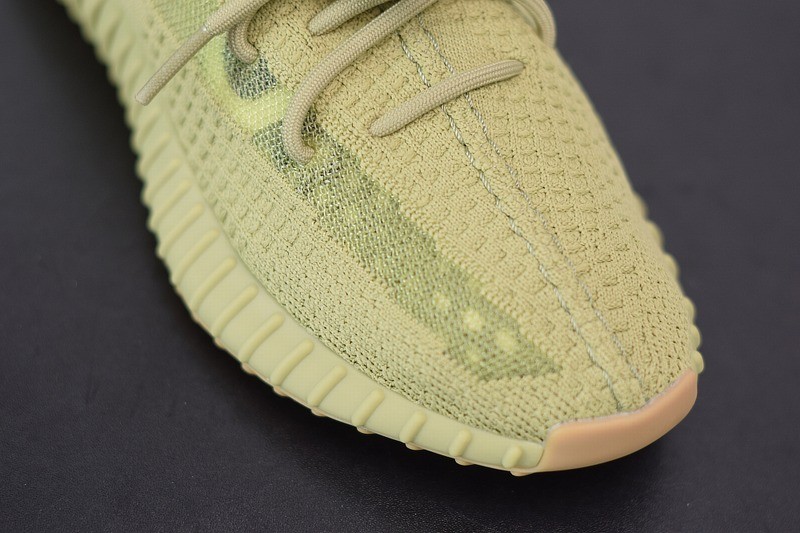 Yeezy Boost 350 V2 Sulfur Yeezy Boost 350 V2 Sulfur