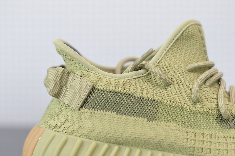 Yeezy Boost 350 V2 Sulfur Yeezy Boost 350 V2 Sulfur