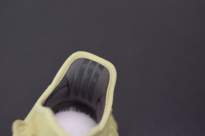 Yeezy Boost 350 V2 Sulfur Yeezy Boost 350 V2 Sulfur