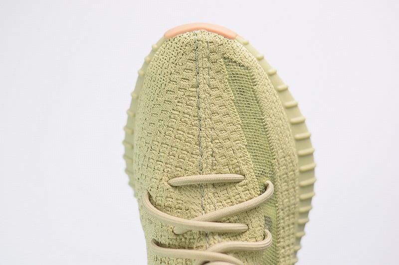 Yeezy Boost 350 V2 Sulfur Yeezy Boost 350 V2 Sulfur