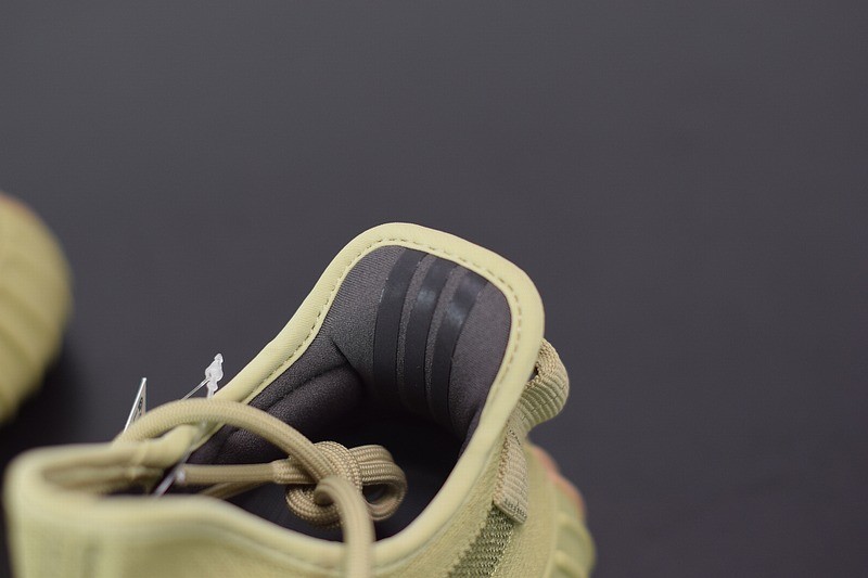 Yeezy Boost 350 V2 Sulfur Yeezy Boost 350 V2 Sulfur