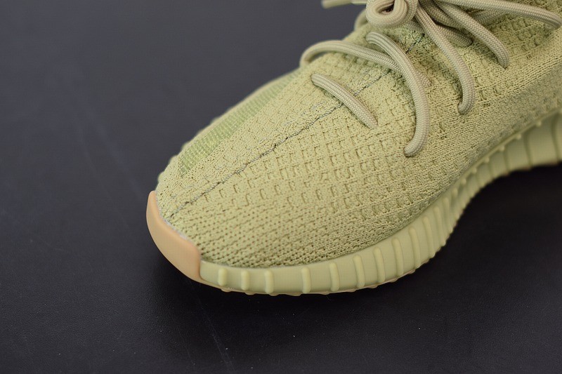 Yeezy Boost 350 V2 Sulfur Yeezy Boost 350 V2 Sulfur