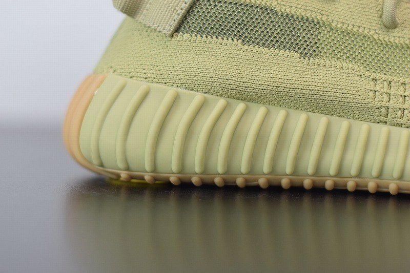 Yeezy Boost 350 V2 Sulfur Yeezy Boost 350 V2 Sulfur