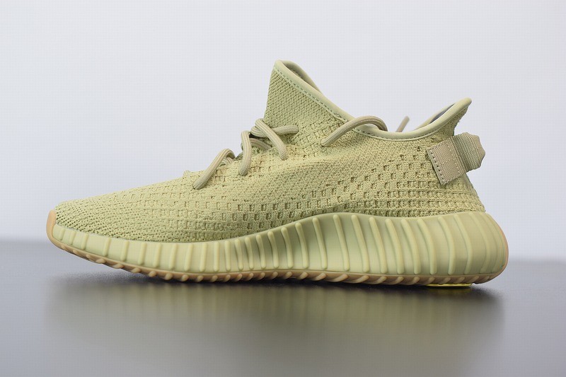 Yeezy Boost 350 V2 Sulfur Yeezy Boost 350 V2 Sulfur