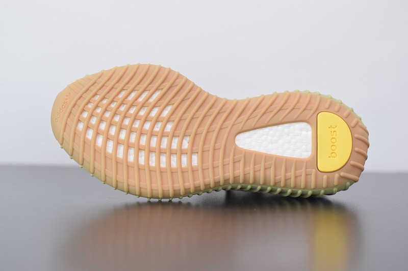 Yeezy Boost 350 V2 Sulfur Yeezy Boost 350 V2 Sulfur