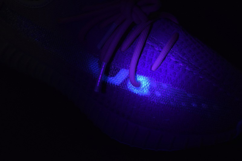 Yeezy Boost 350 V2 Sulfur Yeezy Boost 350 V2 Sulfur