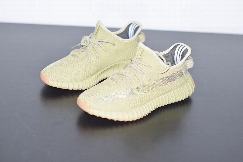 Yeezy Boost 350 V2 Sulfur Yeezy Boost 350 V2 Sulfur