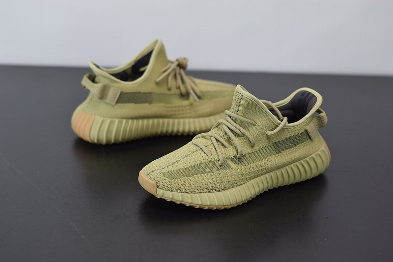 Yeezy Boost 350 V2 Sulfur Yeezy Boost 350 V2 Sulfur