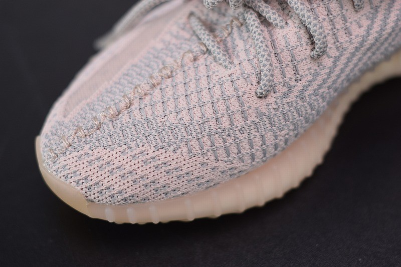 Yeezy Boost 350 V2 Synth Yeezy Boost 350 V2 Synth