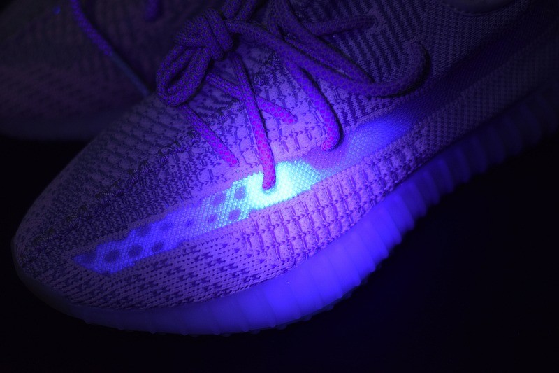 Yeezy Boost 350 V2 Synth Yeezy Boost 350 V2 Synth
