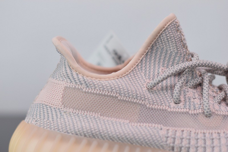 Yeezy Boost 350 V2 Synth Yeezy Boost 350 V2 Synth