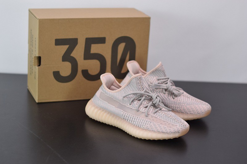 Yeezy Boost 350 V2 Synth Yeezy Boost 350 V2 Synth