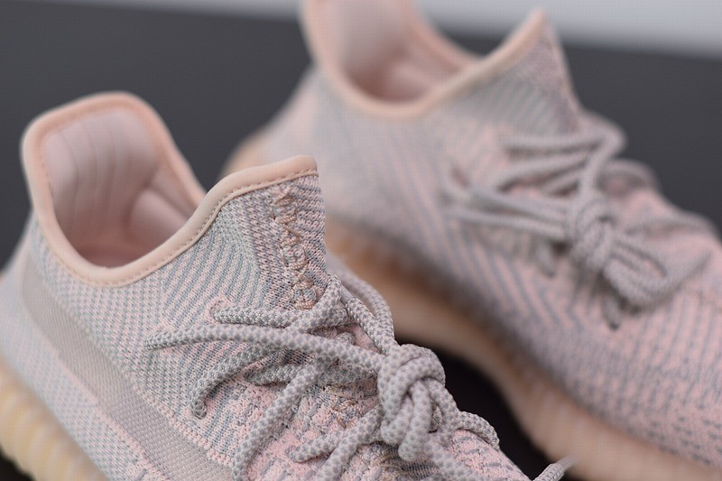 Yeezy Boost 350 V2 Synth Yeezy Boost 350 V2 Synth