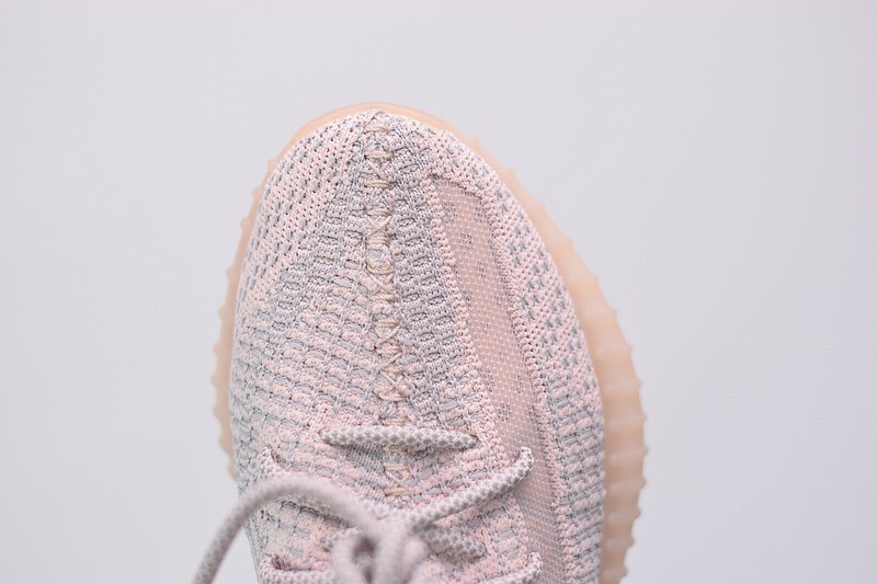 Yeezy Boost 350 V2 Synth Yeezy Boost 350 V2 Synth