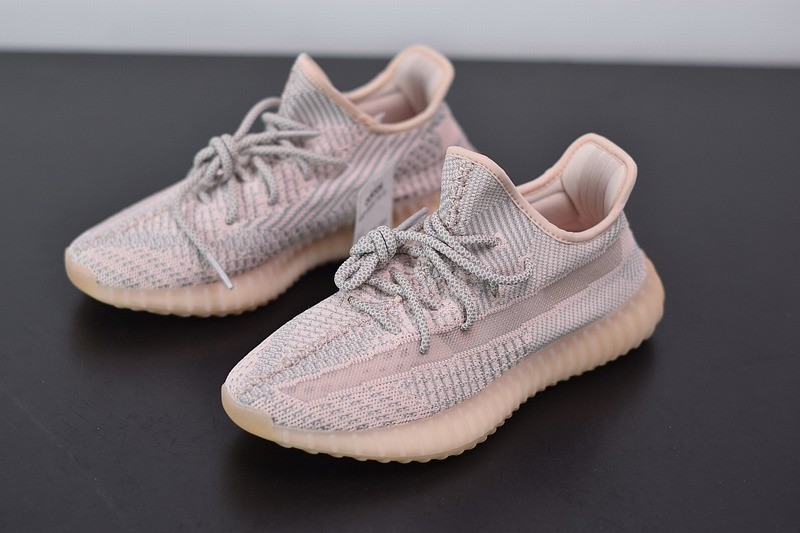 Yeezy Boost 350 V2 Synth Yeezy Boost 350 V2 Synth