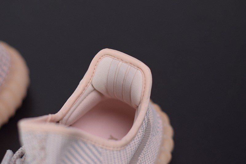 Yeezy Boost 350 V2 Synth Yeezy Boost 350 V2 Synth