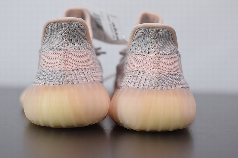Yeezy Boost 350 V2 Synth Yeezy Boost 350 V2 Synth