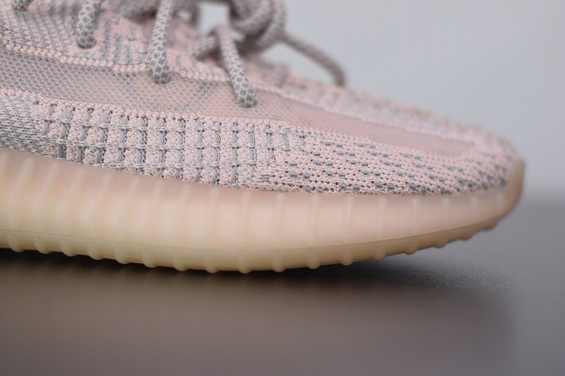 Yeezy Boost 350 V2 Synth Yeezy Boost 350 V2 Synth