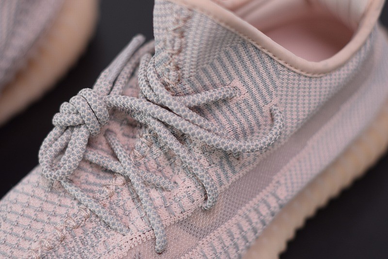 Yeezy Boost 350 V2 Synth Yeezy Boost 350 V2 Synth