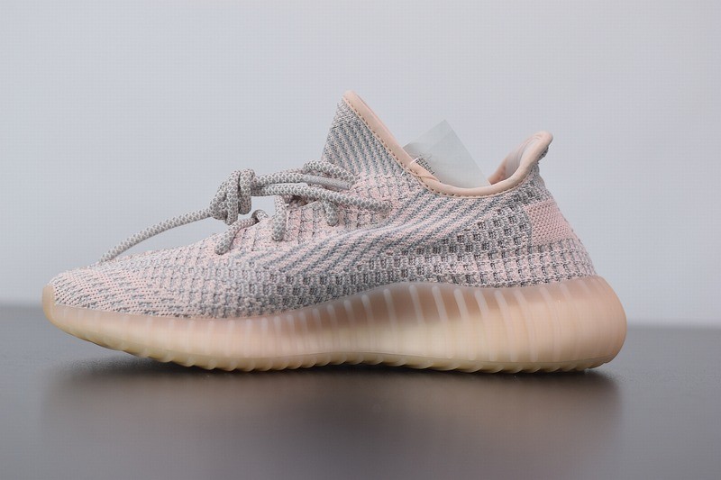 Yeezy Boost 350 V2 Synth Yeezy Boost 350 V2 Synth