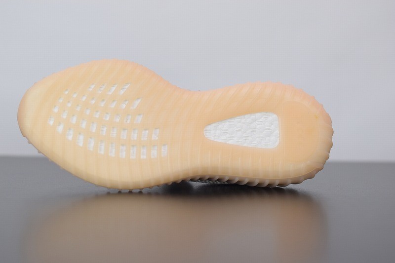 Yeezy Boost 350 V2 Synth Yeezy Boost 350 V2 Synth