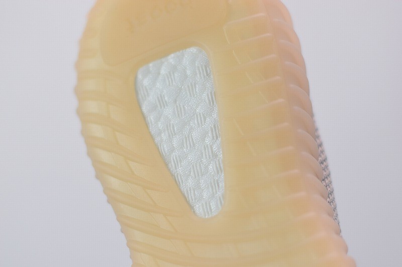 Yeezy Boost 350 V2 Synth Yeezy Boost 350 V2 Synth