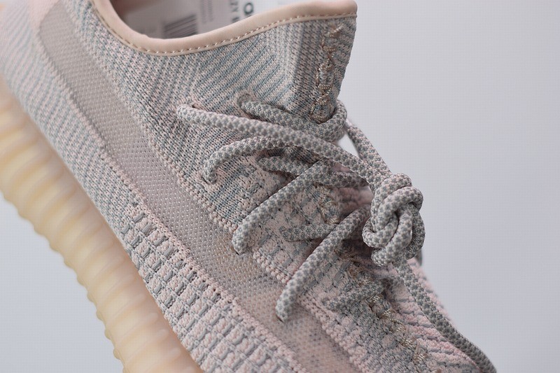 Yeezy Boost 350 V2 Synth Yeezy Boost 350 V2 Synth