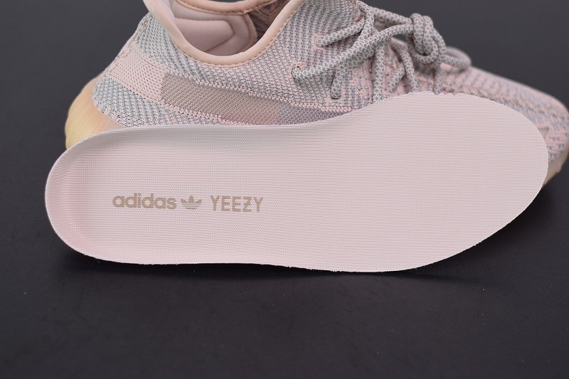 Yeezy Boost 350 V2 Synth Yeezy Boost 350 V2 Synth