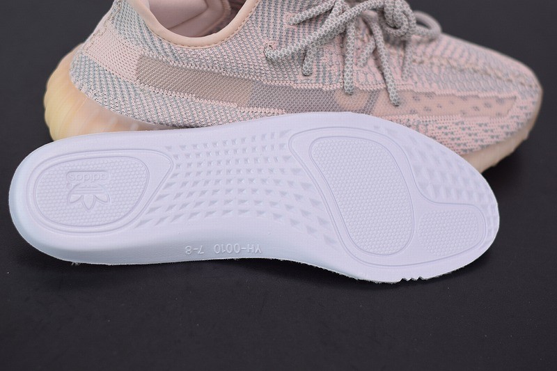 Yeezy Boost 350 V2 Synth Yeezy Boost 350 V2 Synth