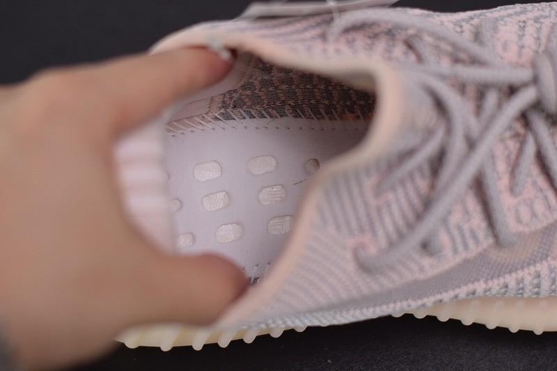 Yeezy Boost 350 V2 Synth Yeezy Boost 350 V2 Synth