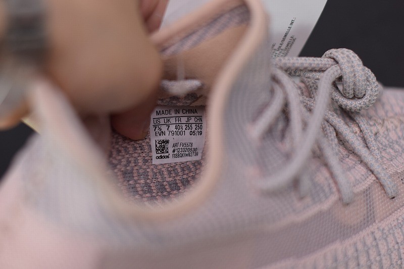 Yeezy Boost 350 V2 Synth Yeezy Boost 350 V2 Synth